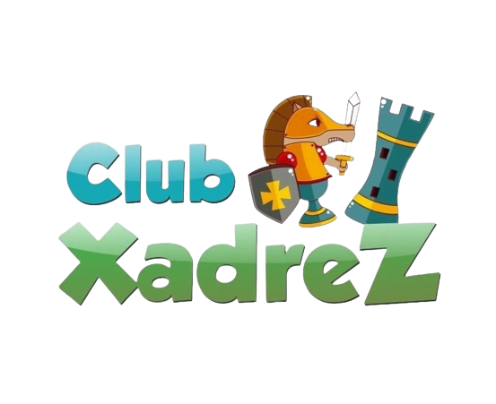 ClubXadrez